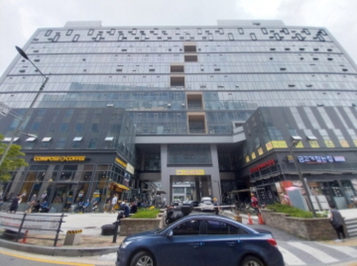물건 사진 5