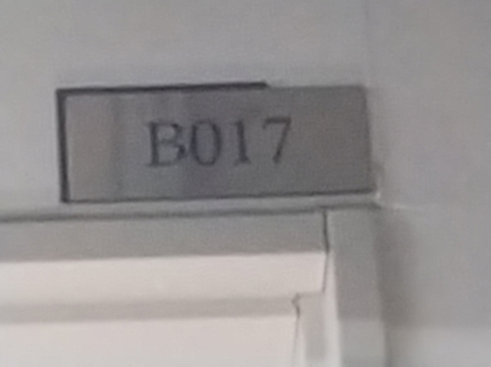 물건 사진 9