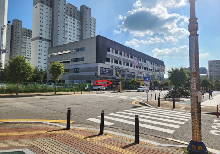 물건 사진 12
