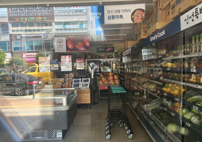 물건 사진 14