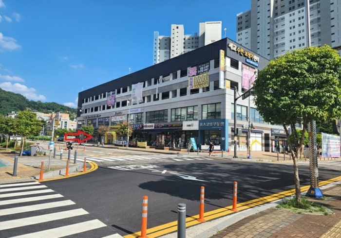 물건 사진 8
