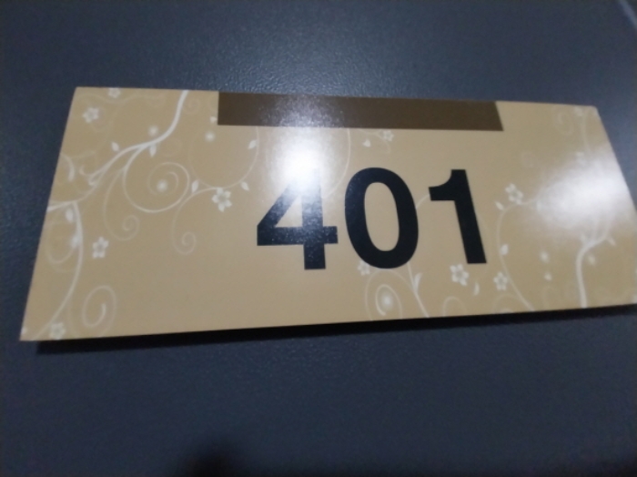 물건 사진 27