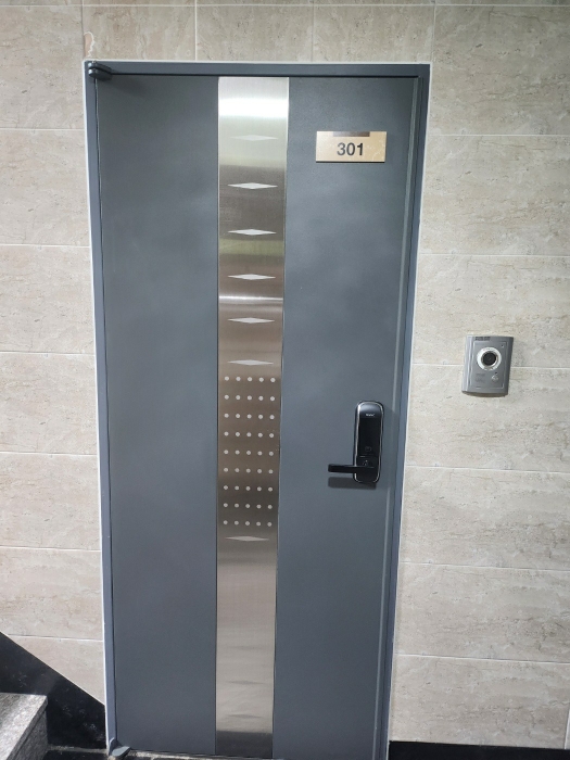 물건 사진 51