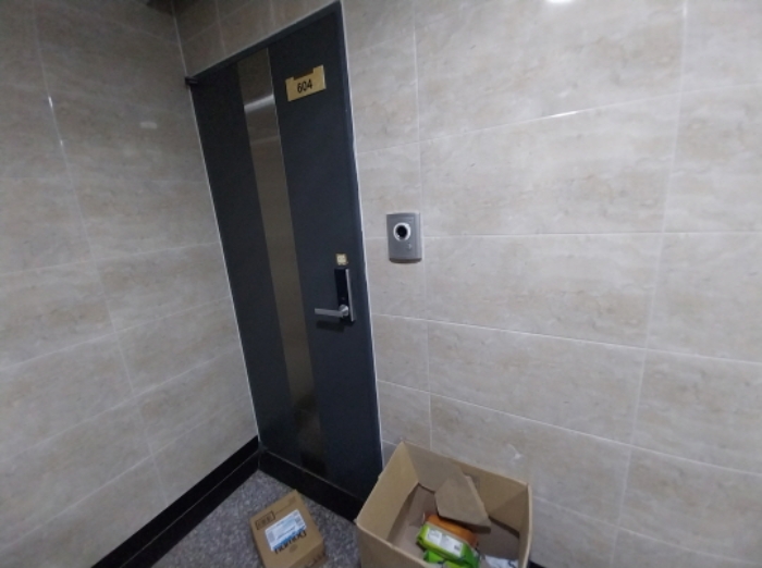 물건 사진 17