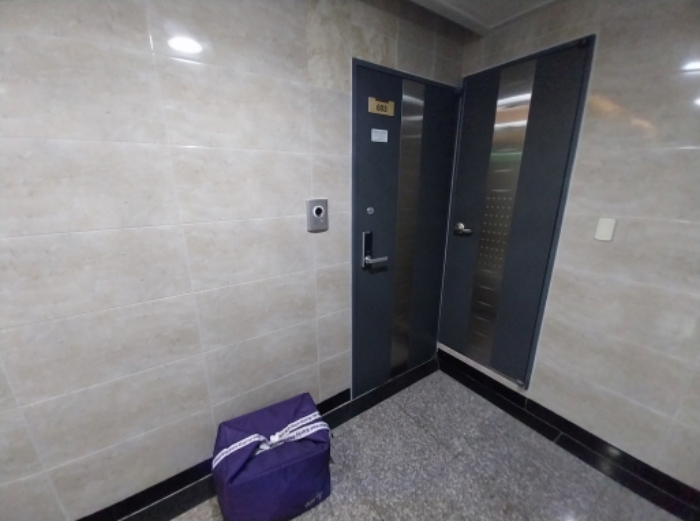 물건 사진 38
