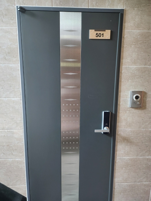 물건 사진 55