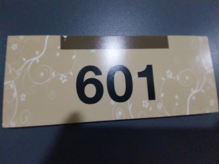 물건 사진 35