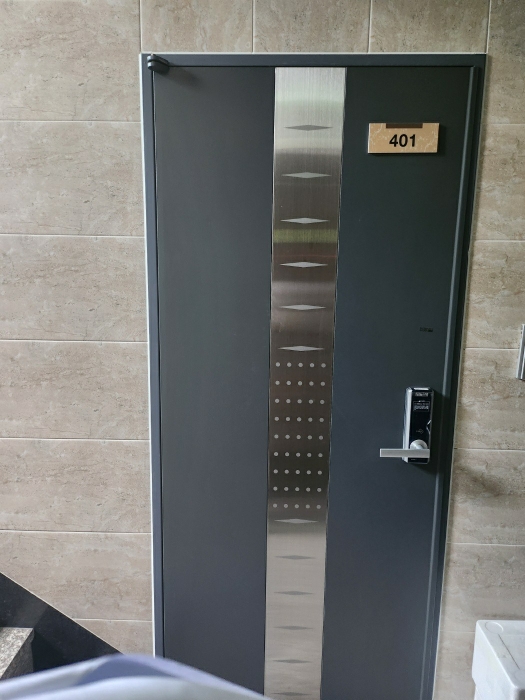 물건 사진 53