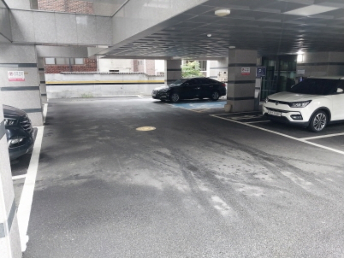 물건 사진 32