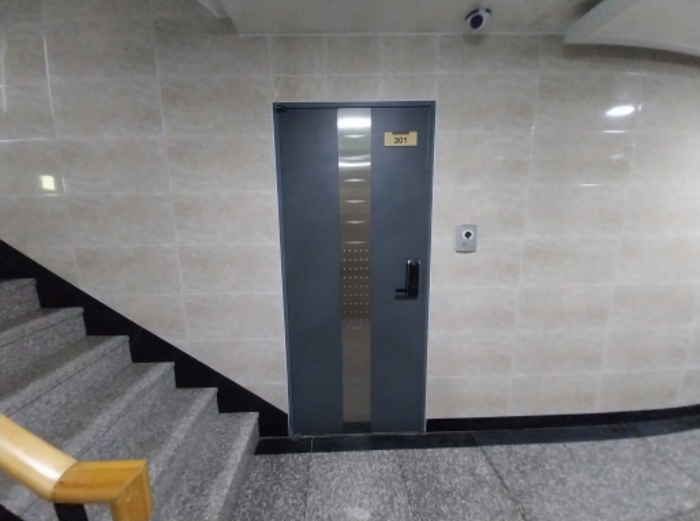 물건 사진 21