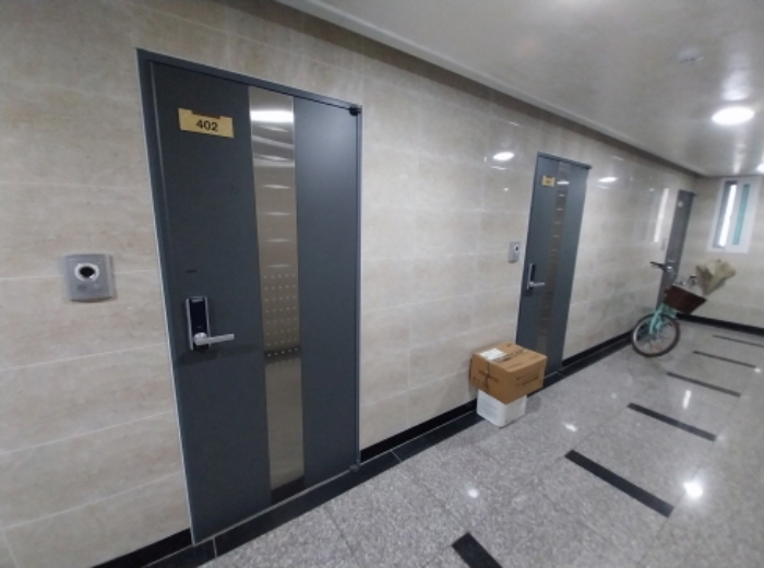 물건 사진 6