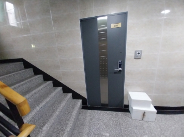 물건 사진 28