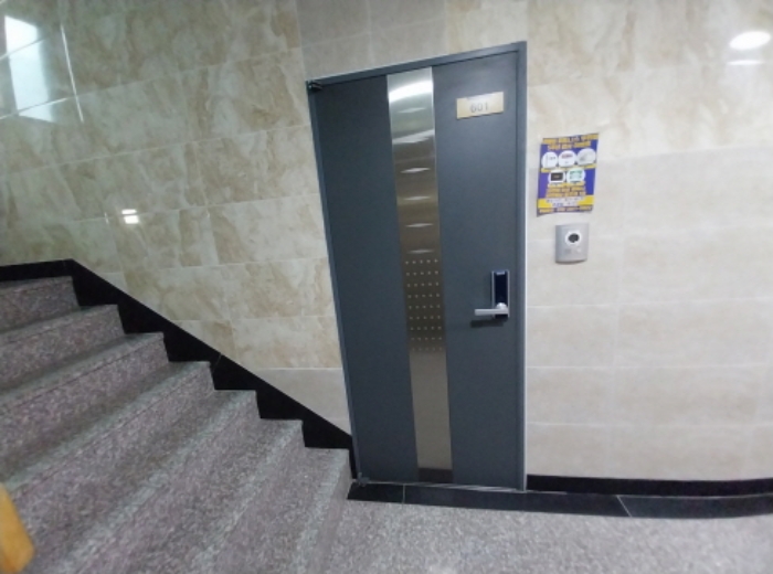물건 사진 36