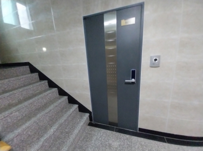 물건 사진 12