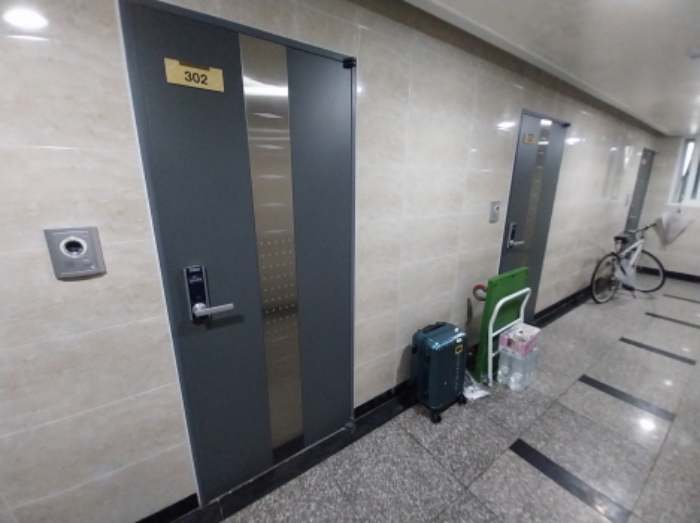 물건 사진 22