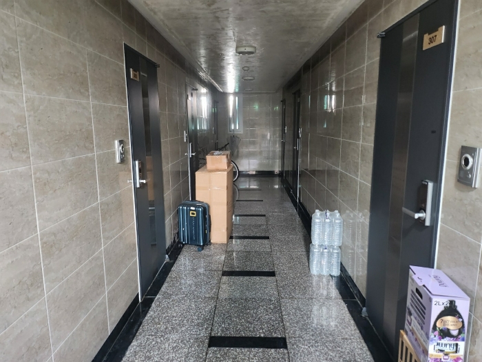물건 사진 52