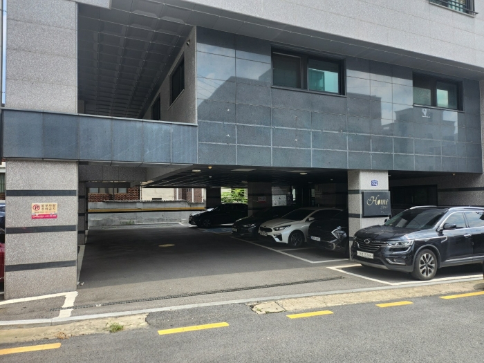 물건 사진 43