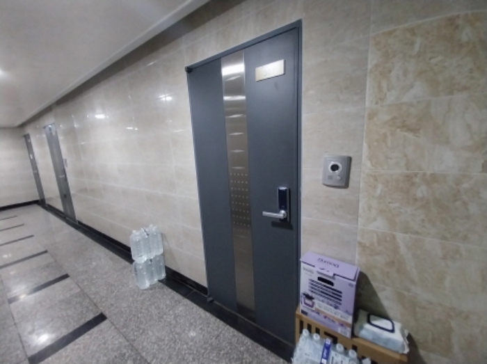 물건 사진 26