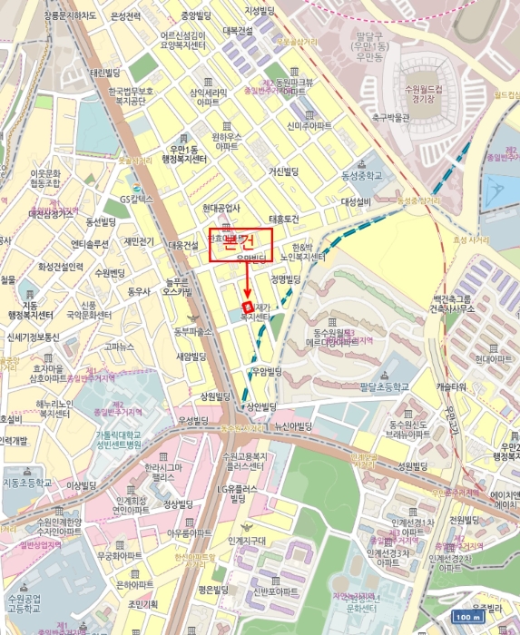 물건 사진 40