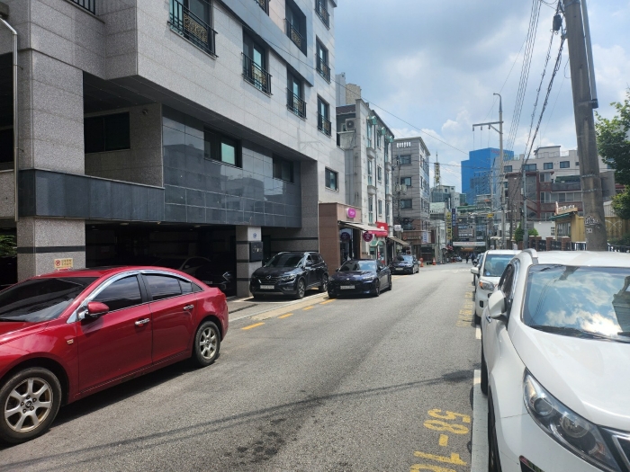 물건 사진 44