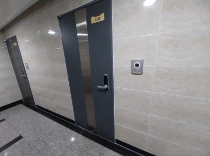 물건 사진 9