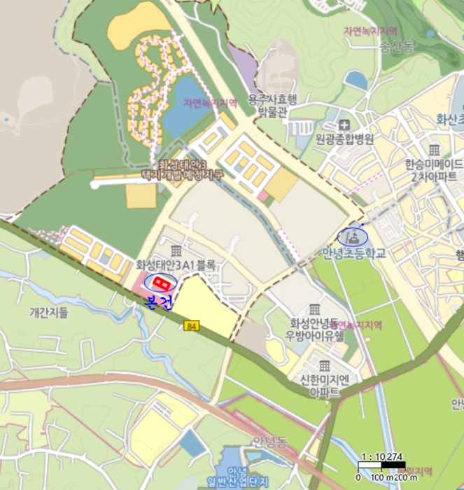 물건 사진 12