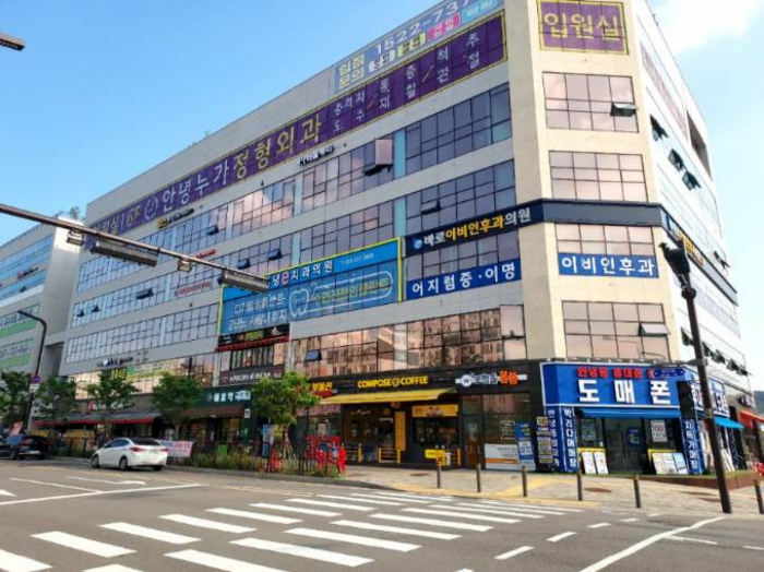 물건 사진 13