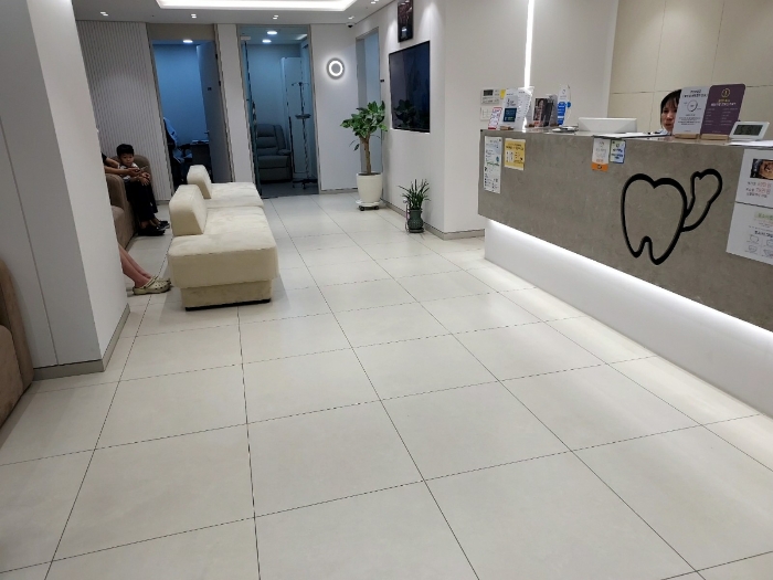 물건 사진 15