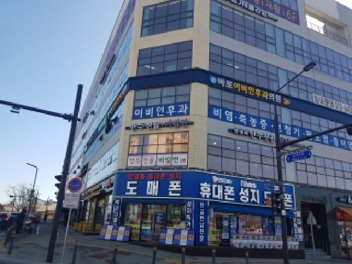 물건 사진 7