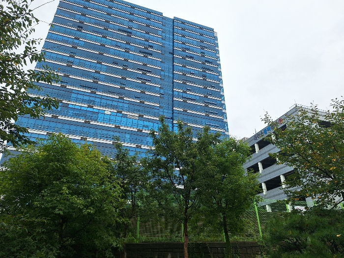 물건 사진 11