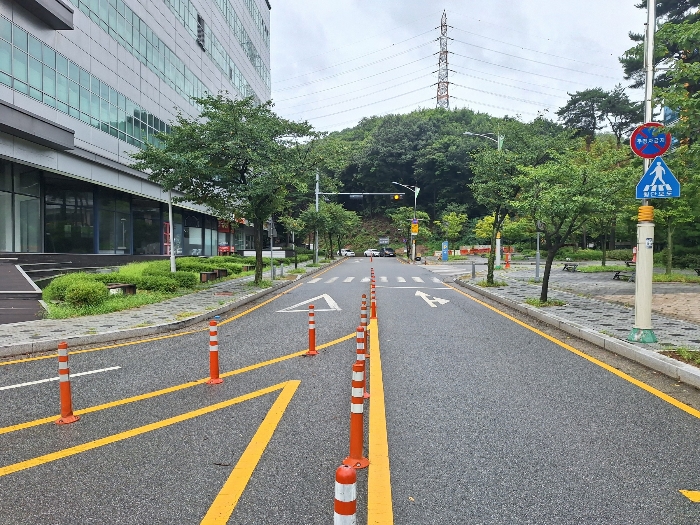 물건 사진 12