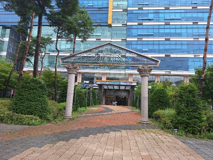 물건 사진 13