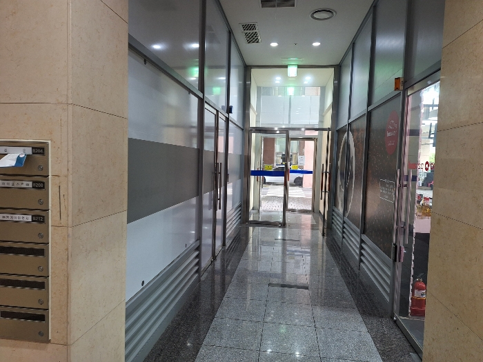 물건 사진 14