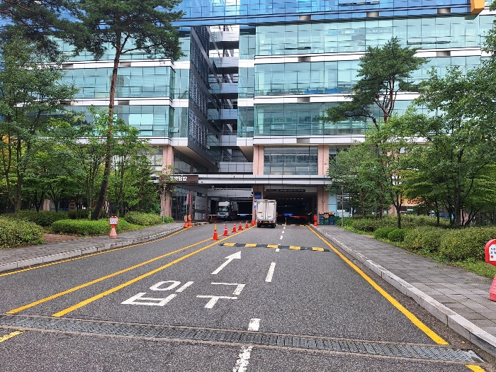 물건 사진 8