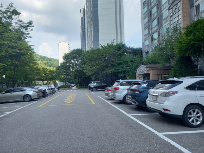 물건 사진 11