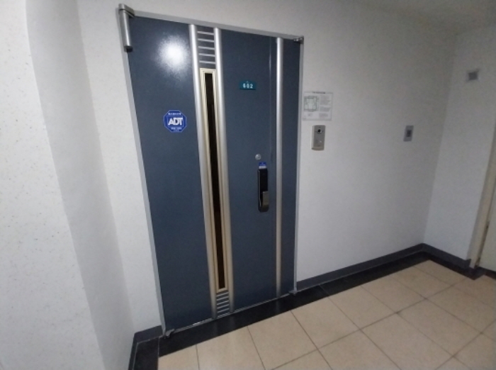 물건 사진 5