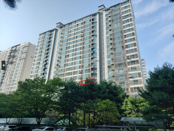 물건 사진 8