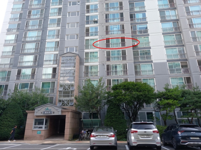 물건 사진 10