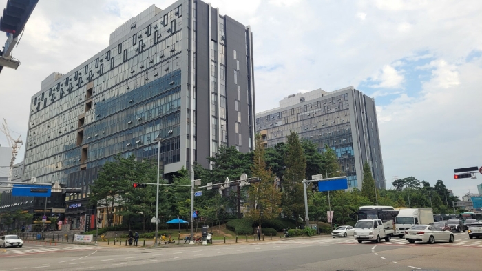 물건 사진 12