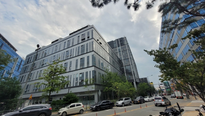 물건 사진 15