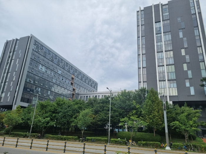 물건 사진 15