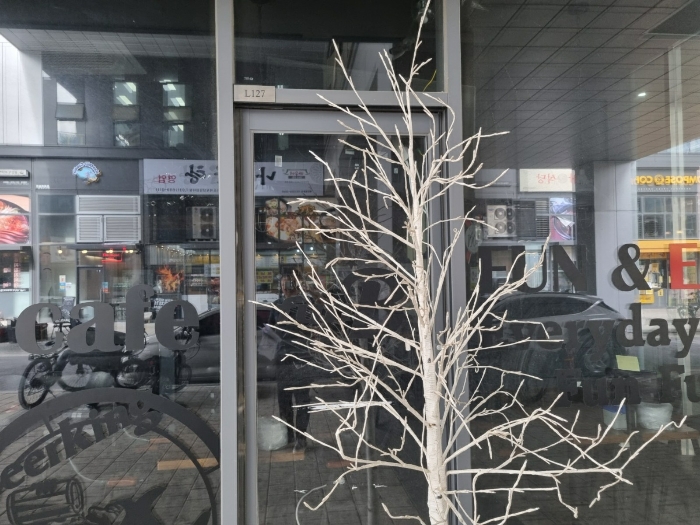 물건 사진 16