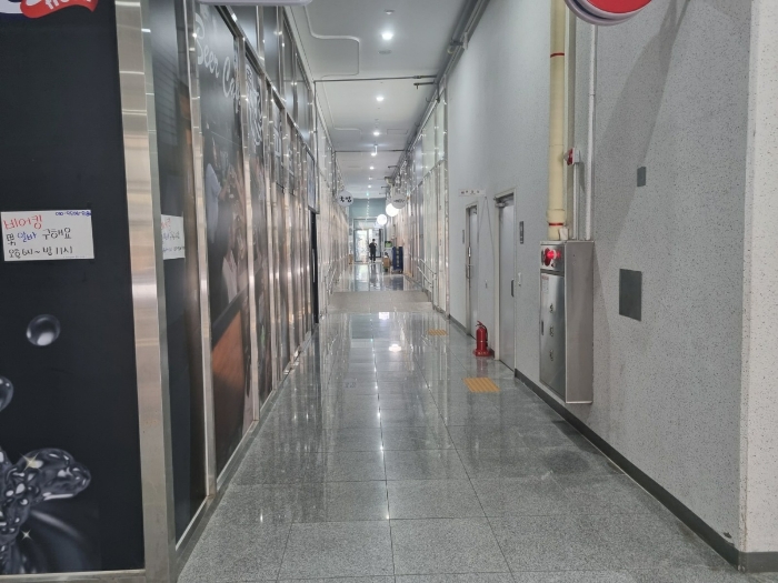 물건 사진 18