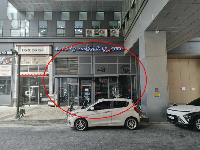 물건 사진 19