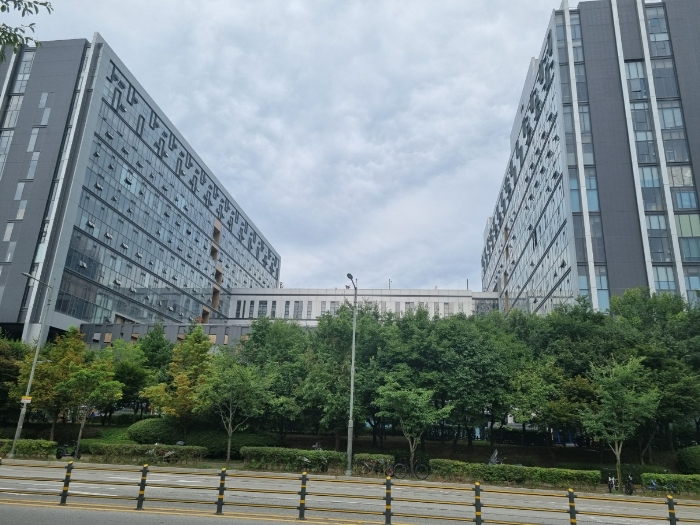 물건 사진 20