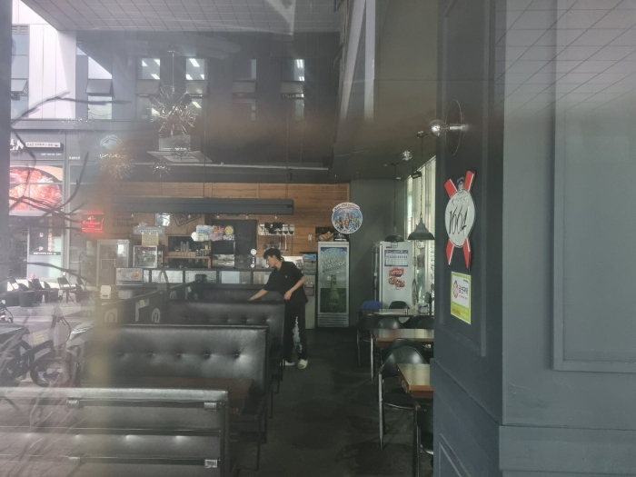 물건 사진 21