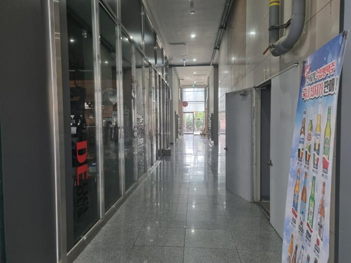물건 사진 23