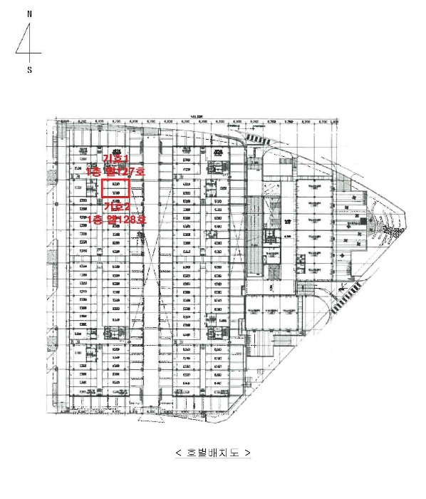 물건 사진 25