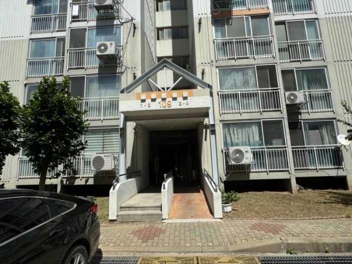 물건 사진 8