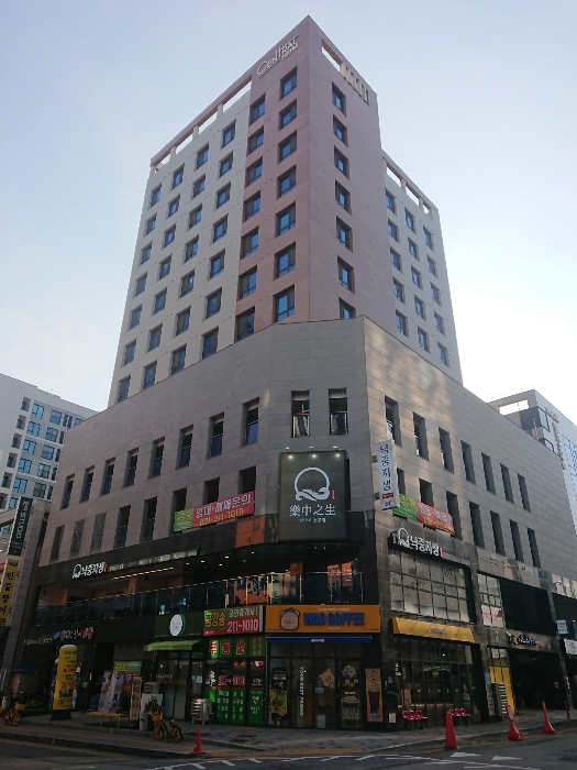 물건 사진 13
